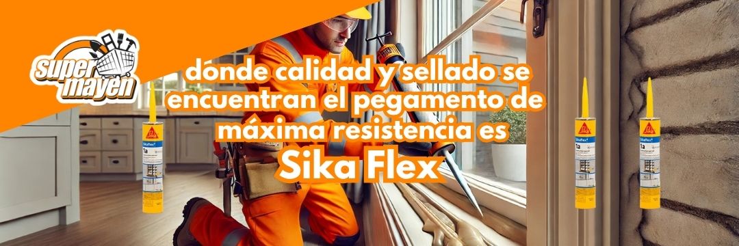 Tecnología para el hogar