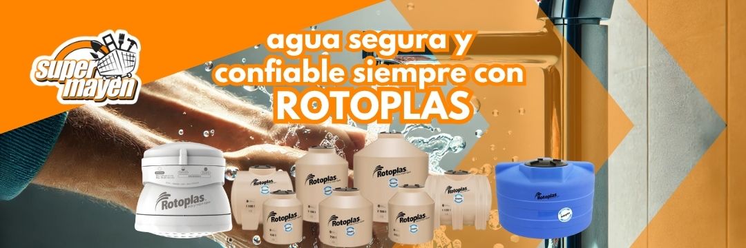 Super Descuentos en Pintura